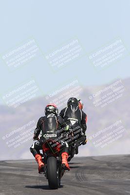 media/Apr-17-2025-Racers Edge (Thu) [[0a0c127f11]]/B Group/1-Session 1 (Turn 10 Entry)/